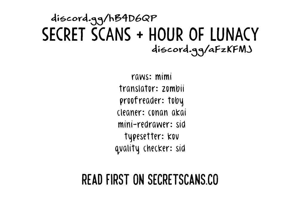 Page 16 of Chapter 6