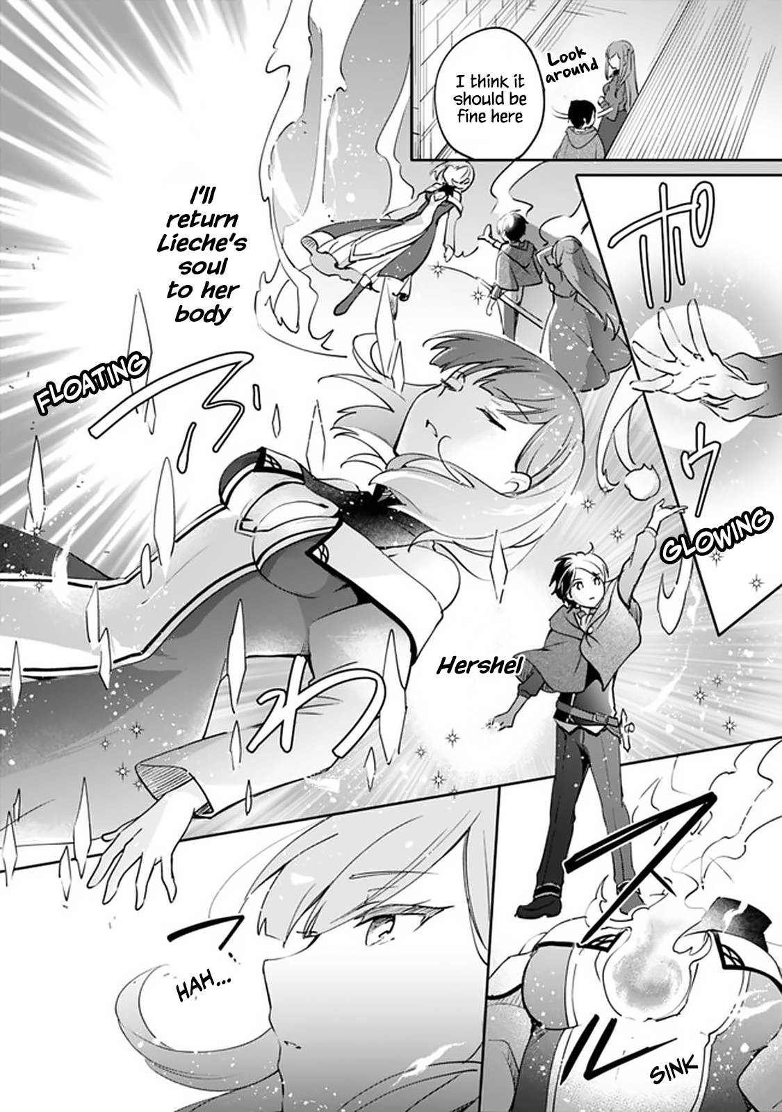 Page 5 of Chapter 60