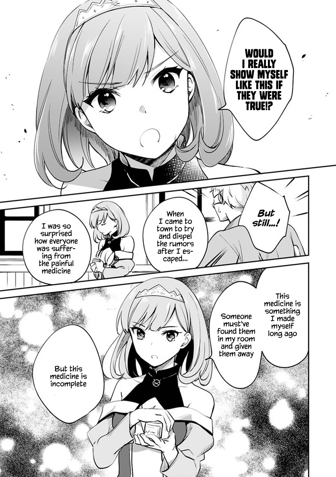 Page 10 of Chapter 60