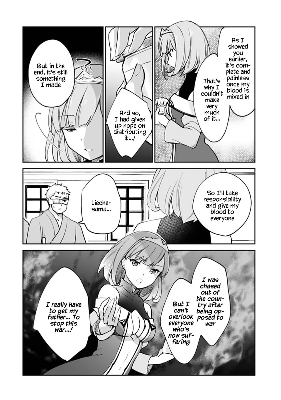 Page 11 of Chapter 60