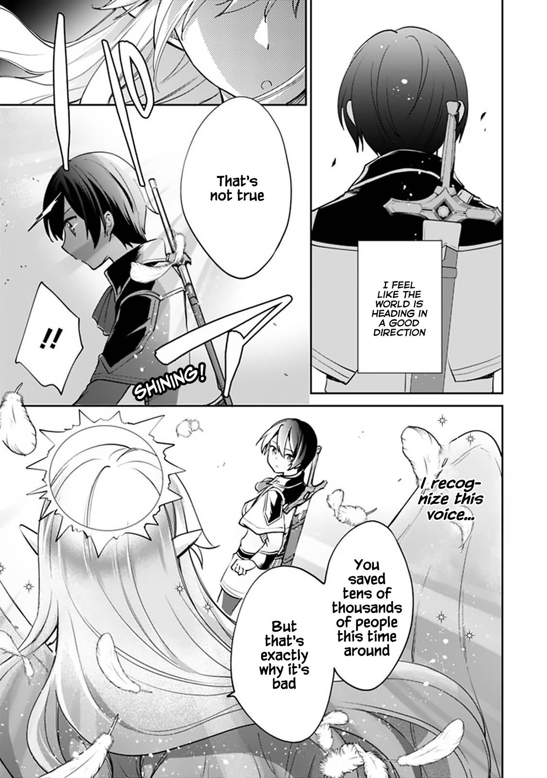 Page 17 of Chapter 60
