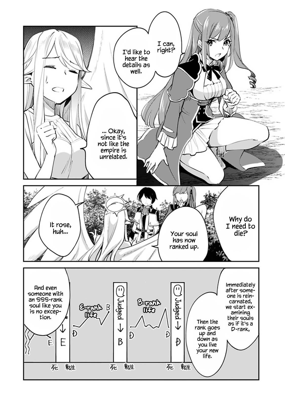 Page 3 of Chapter 61