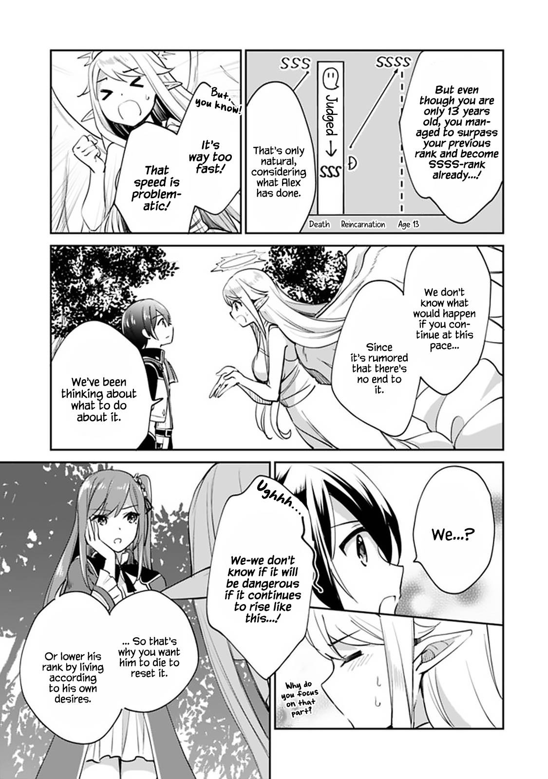 Page 4 of Chapter 61