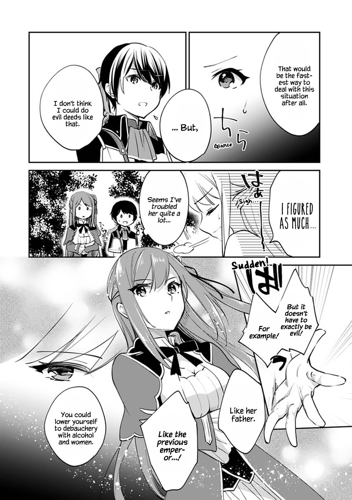Page 5 of Chapter 61
