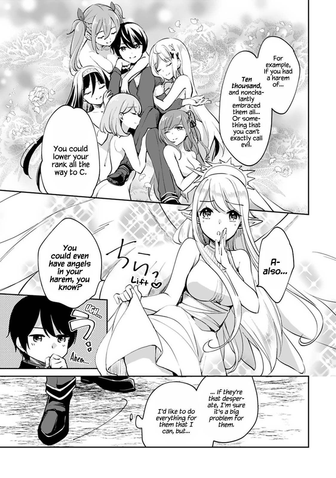 Page 6 of Chapter 61