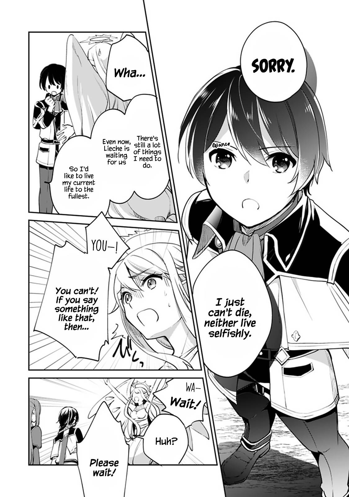 Page 7 of Chapter 61