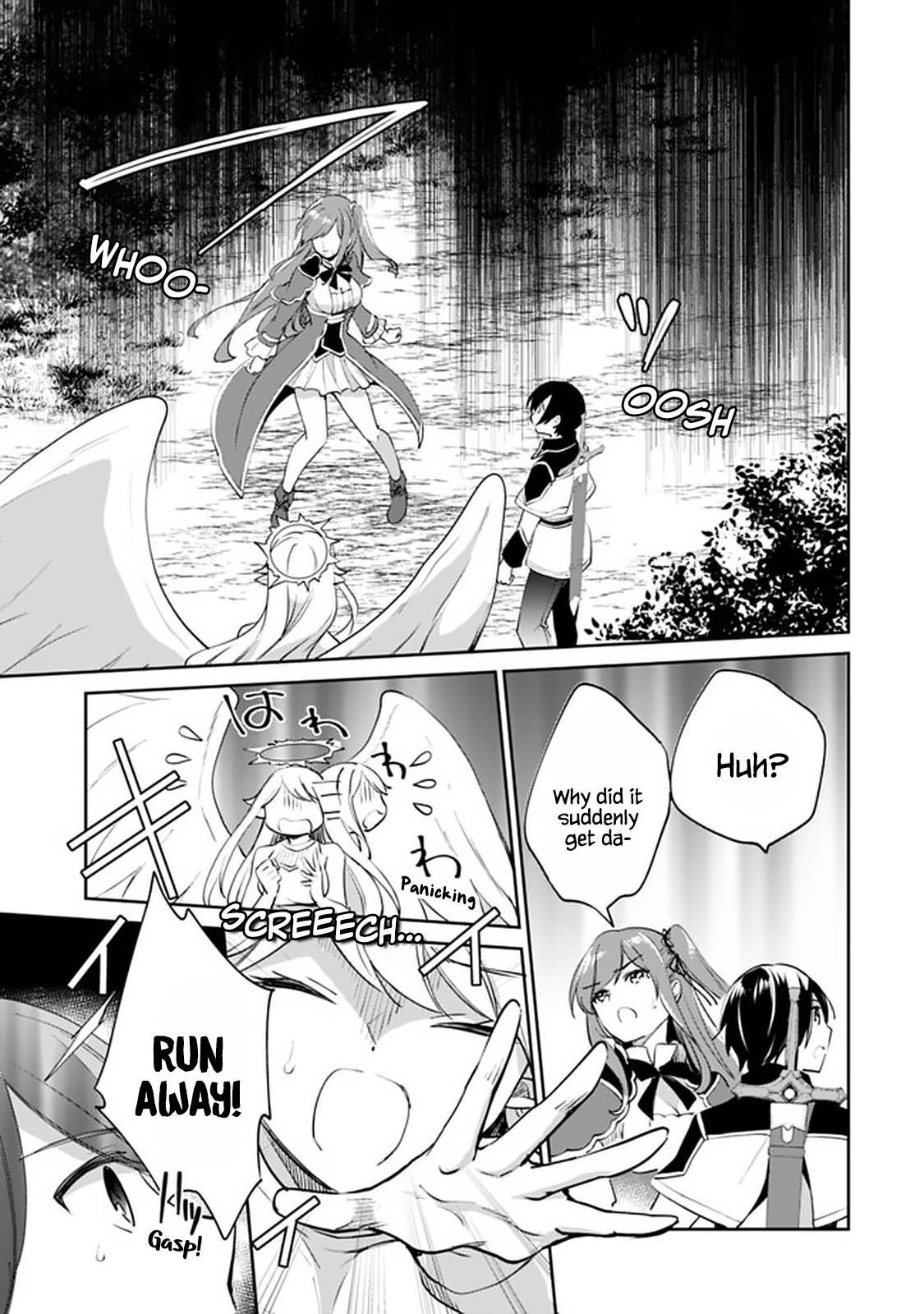 Page 8 of Chapter 61