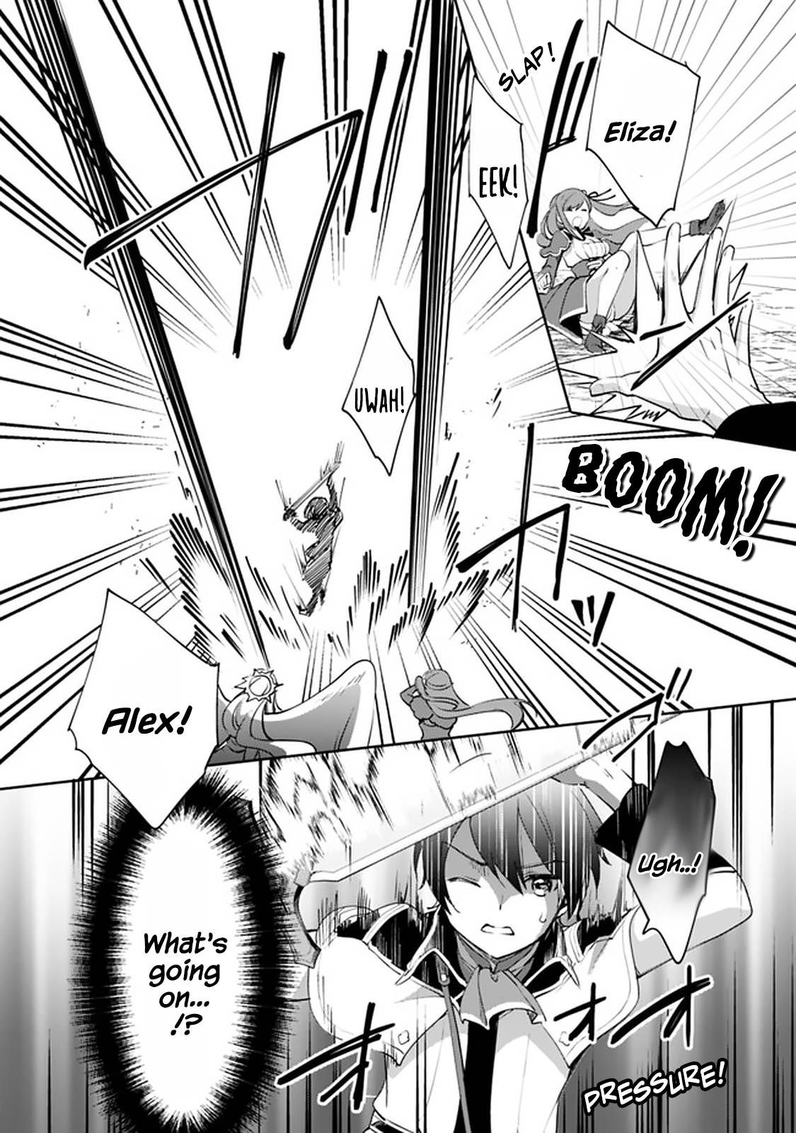 Page 9 of Chapter 61