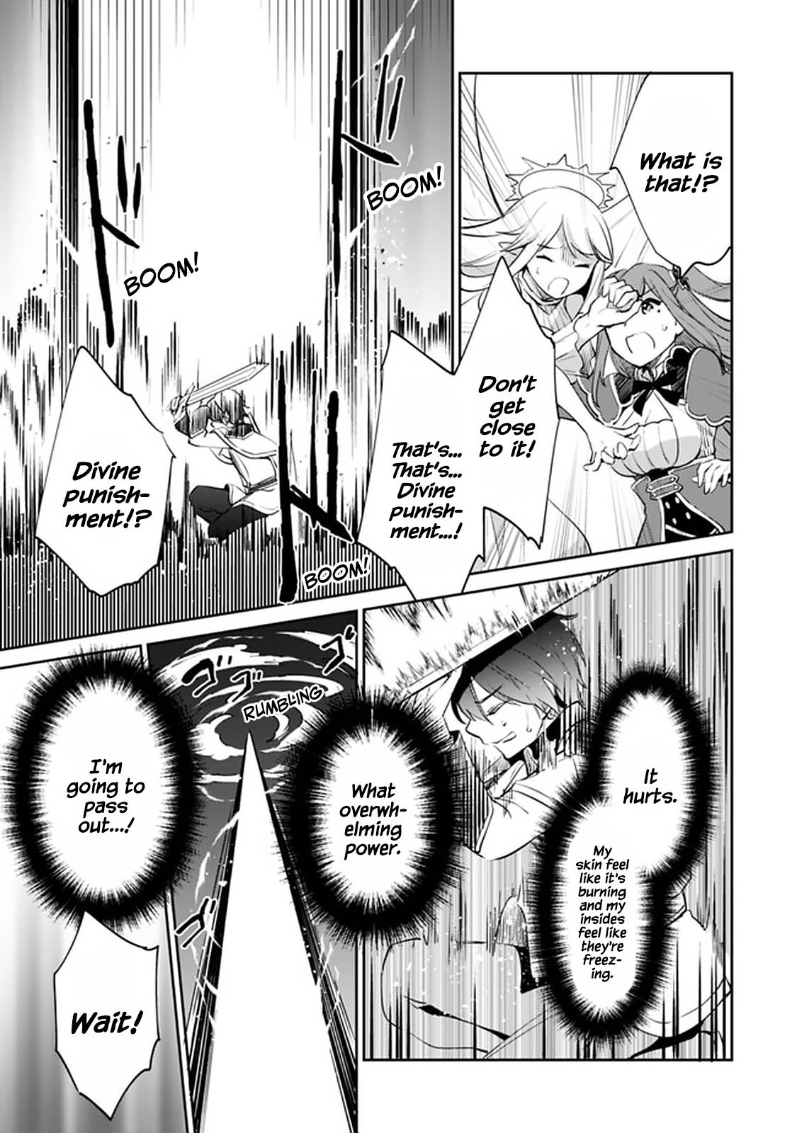 Page 10 of Chapter 61