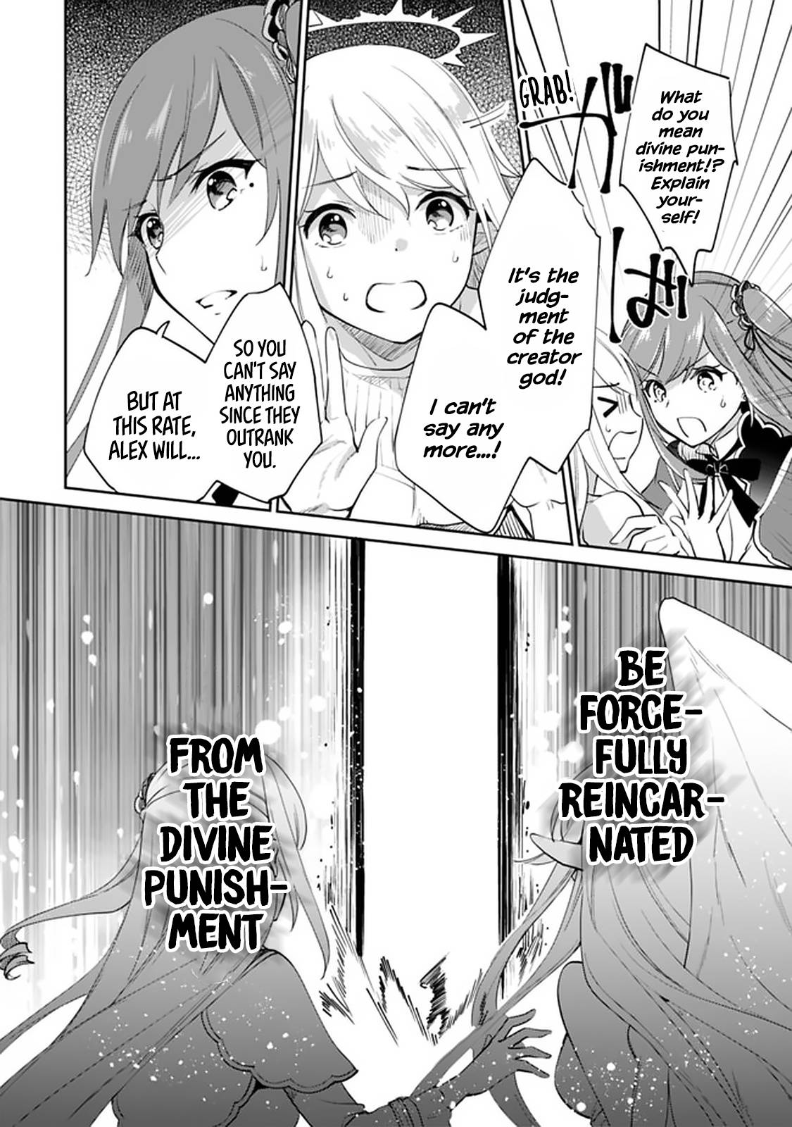 Page 11 of Chapter 61