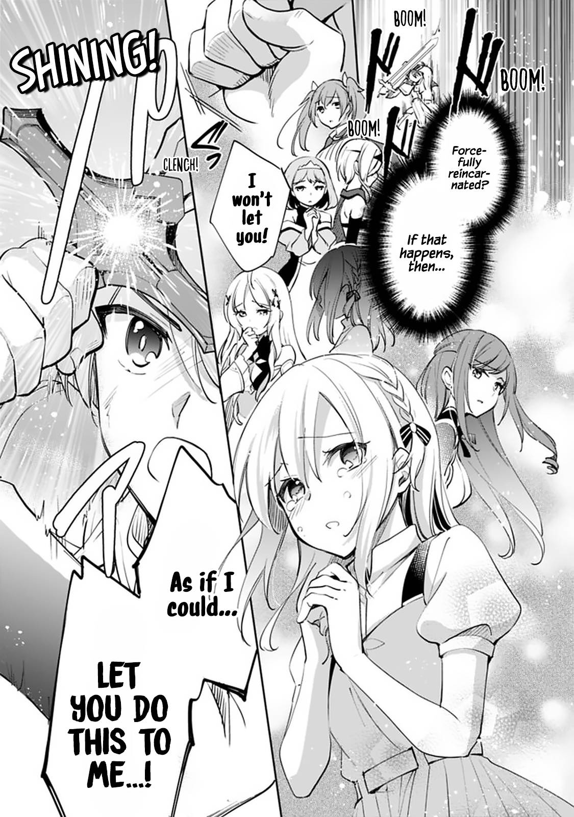 Page 12 of Chapter 61