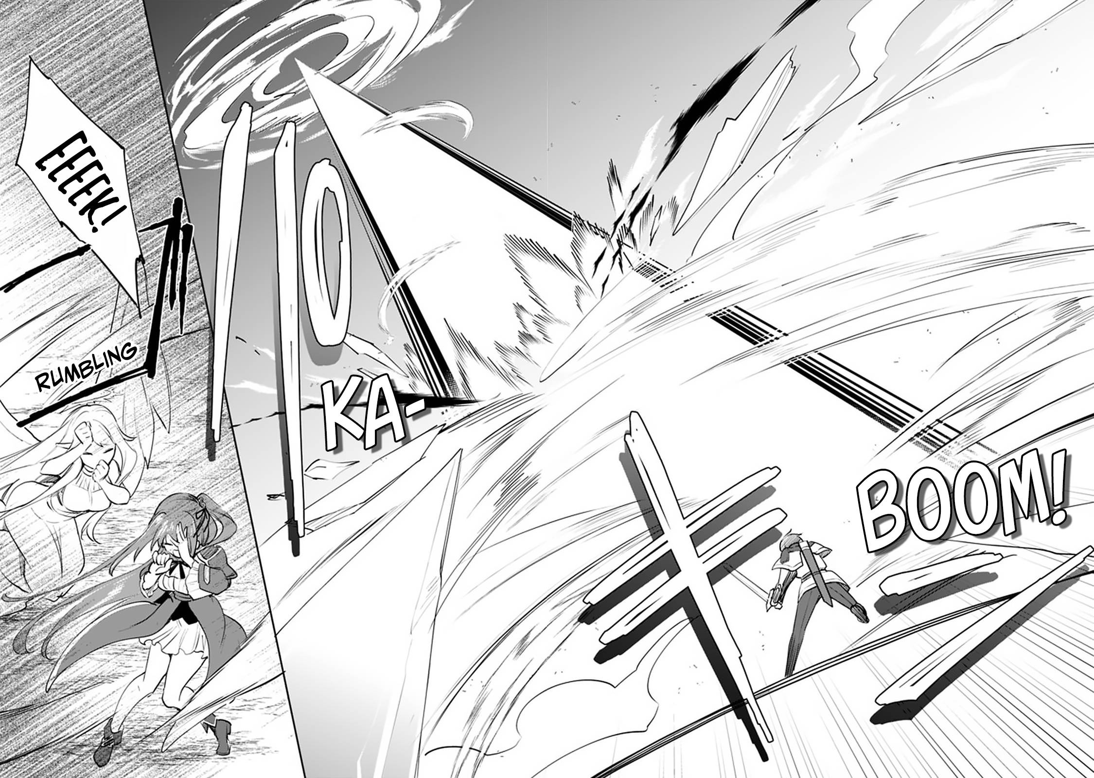 Page 13 of Chapter 61