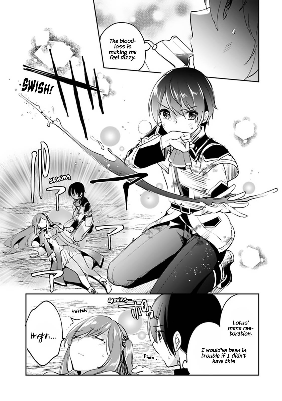 Page 4 of Chapter 62