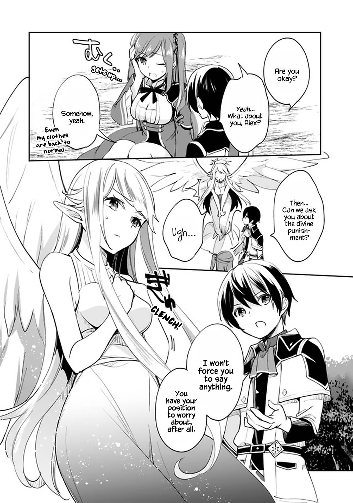 Page 5 of Chapter 62