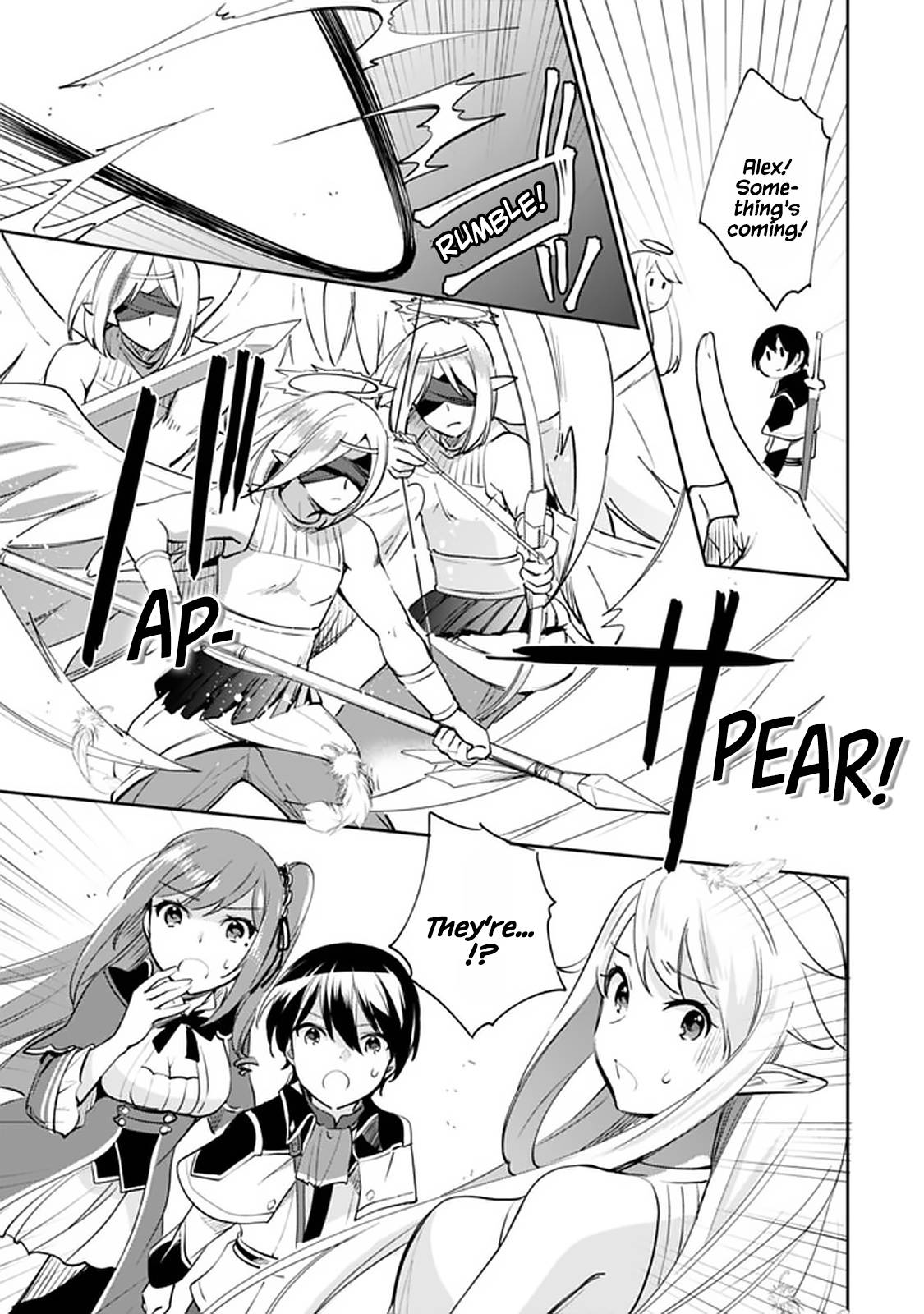 Page 6 of Chapter 62
