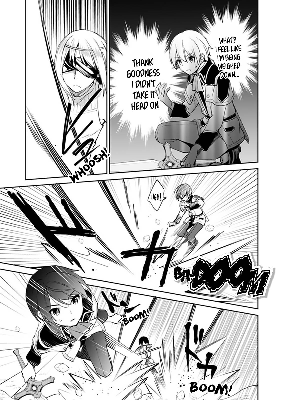 Page 8 of Chapter 62