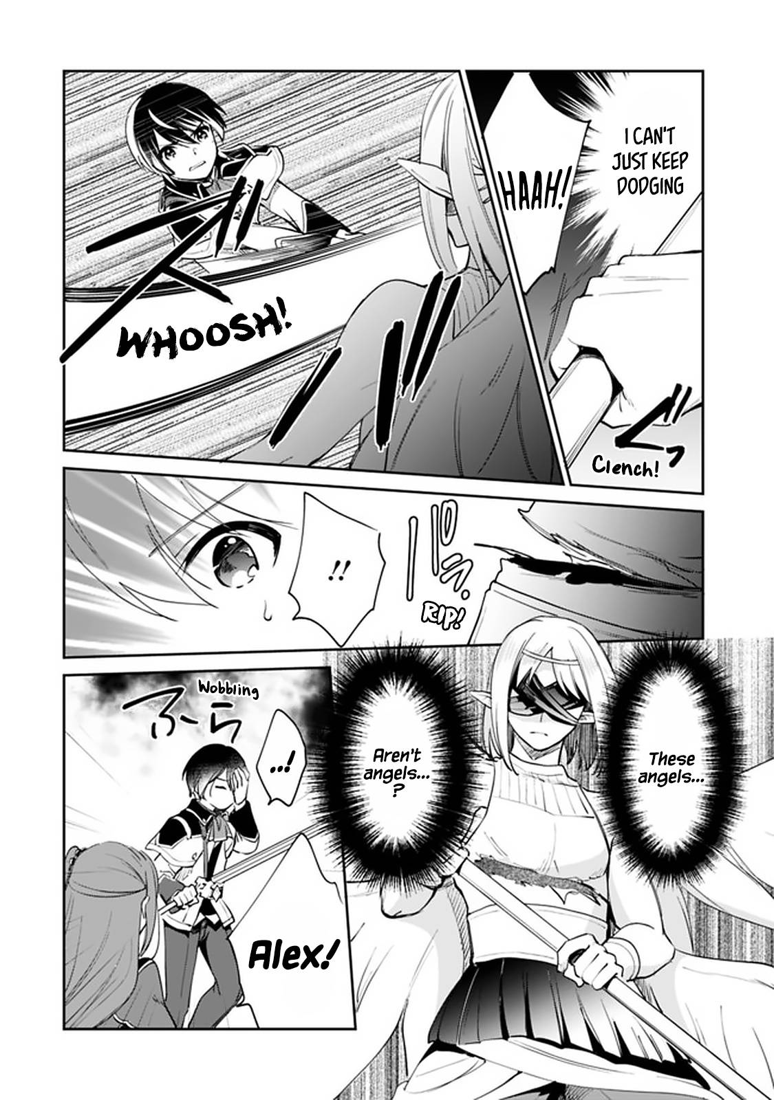 Page 9 of Chapter 62