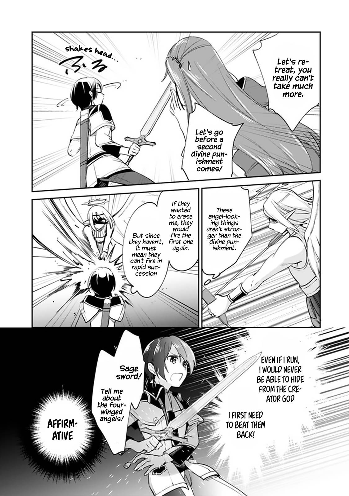 Page 10 of Chapter 62