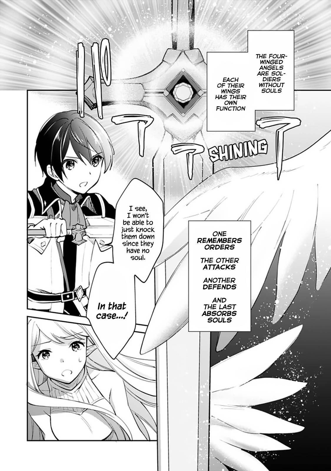 Page 11 of Chapter 62