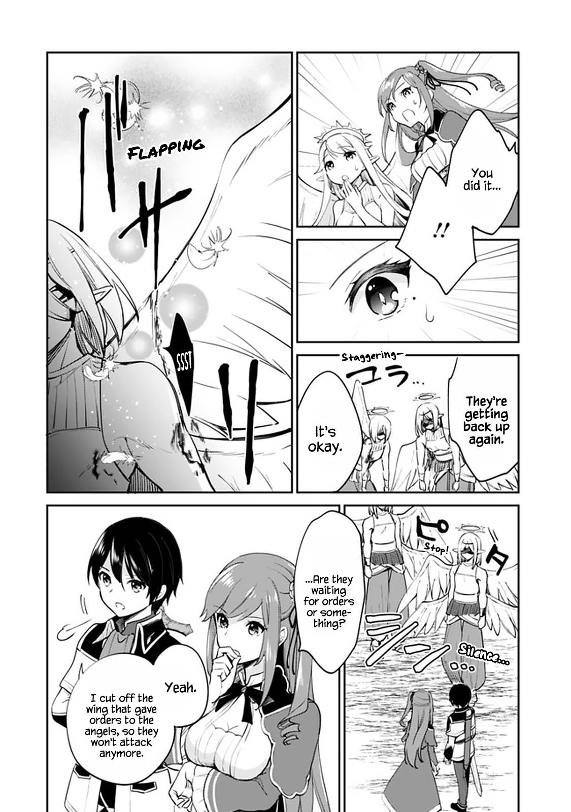 Page 13 of Chapter 62