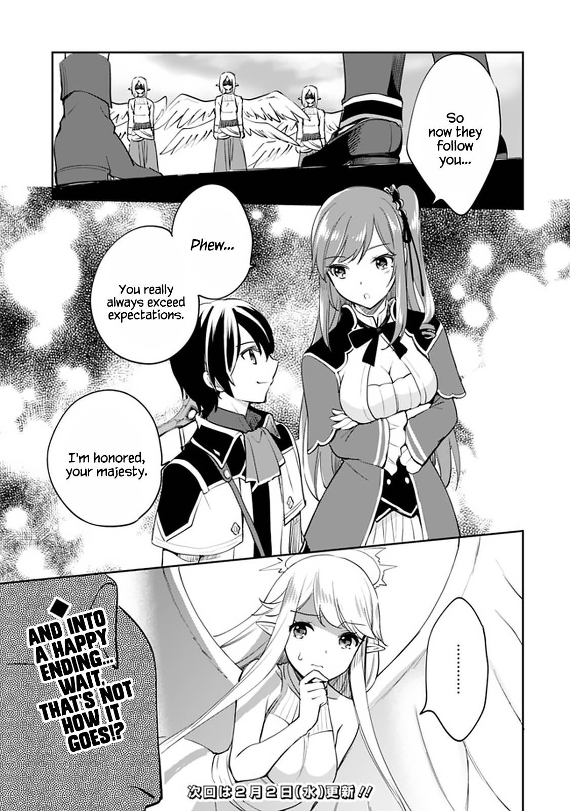 Page 14 of Chapter 62