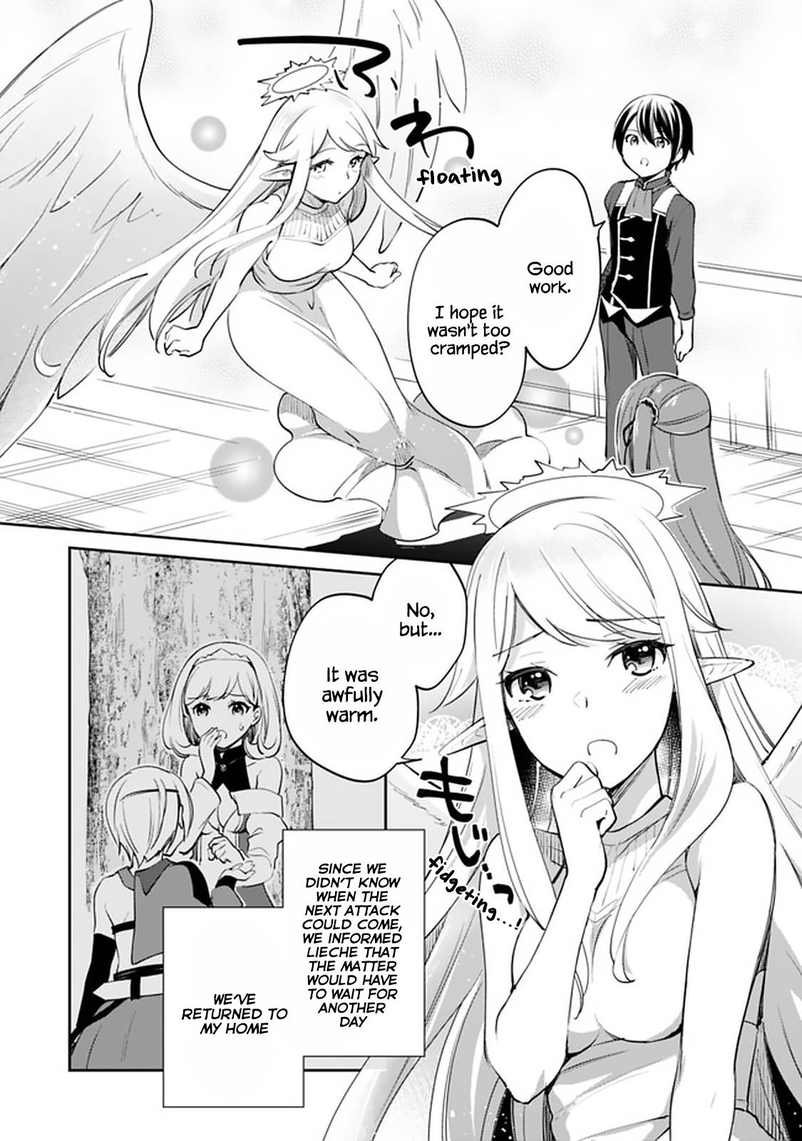 Page 3 of Chapter 63