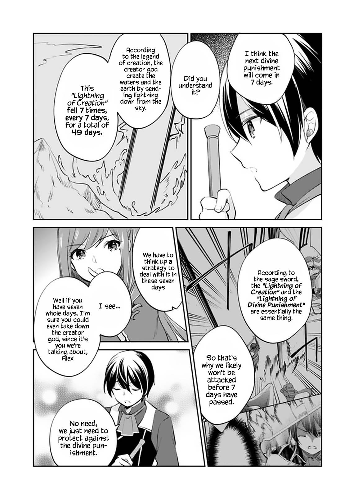 Page 4 of Chapter 63