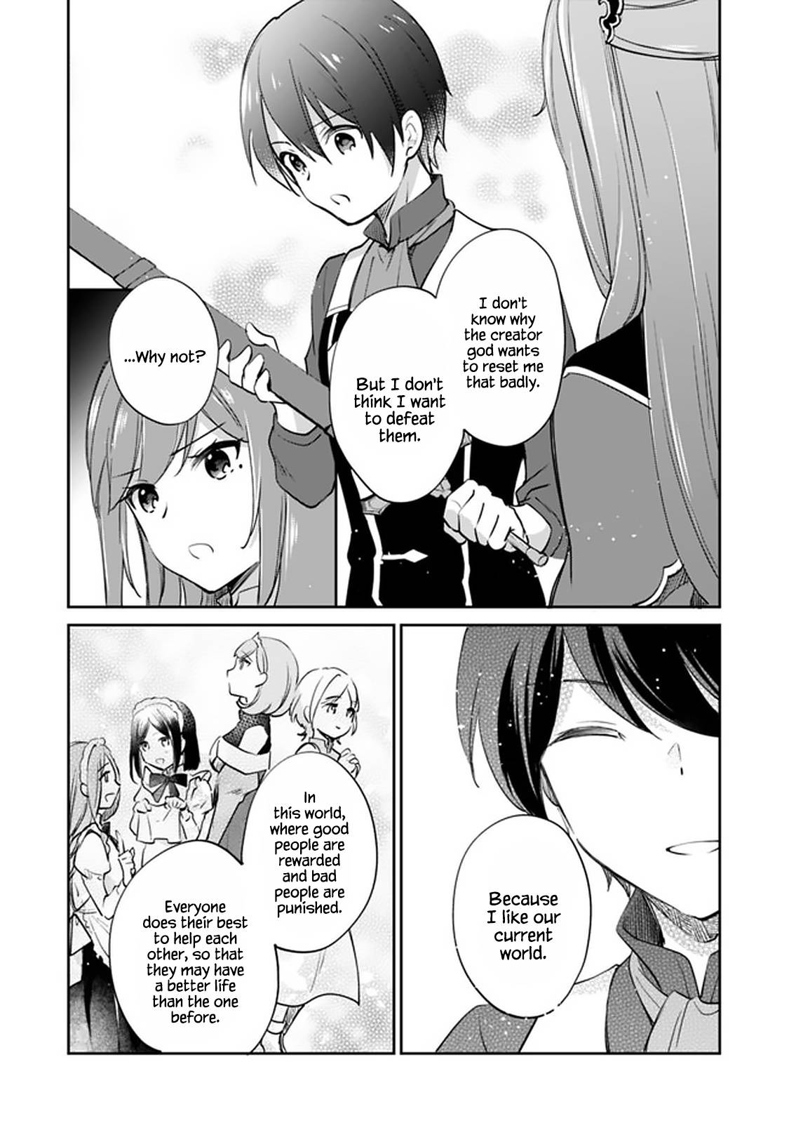 Page 5 of Chapter 63