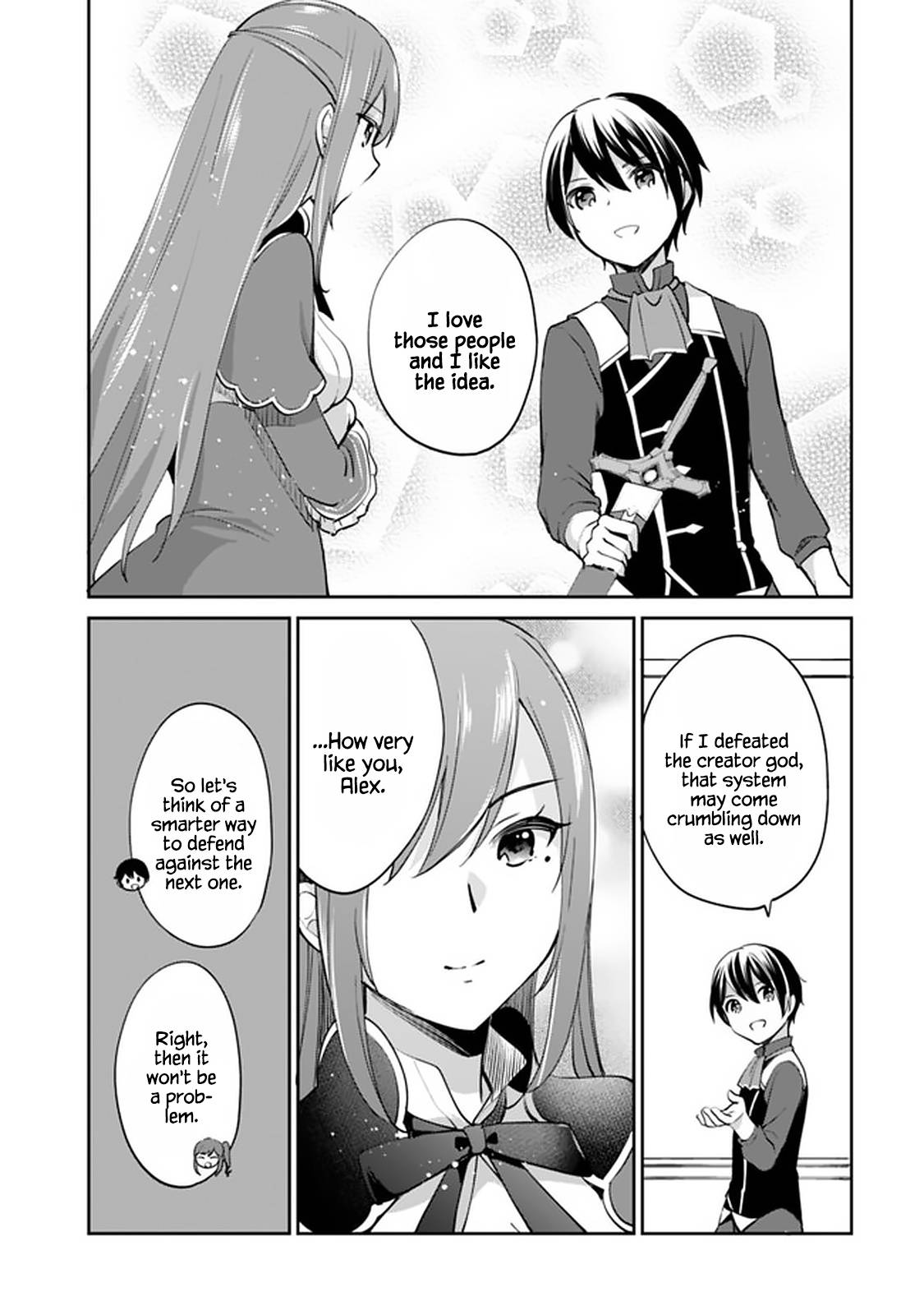 Page 6 of Chapter 63