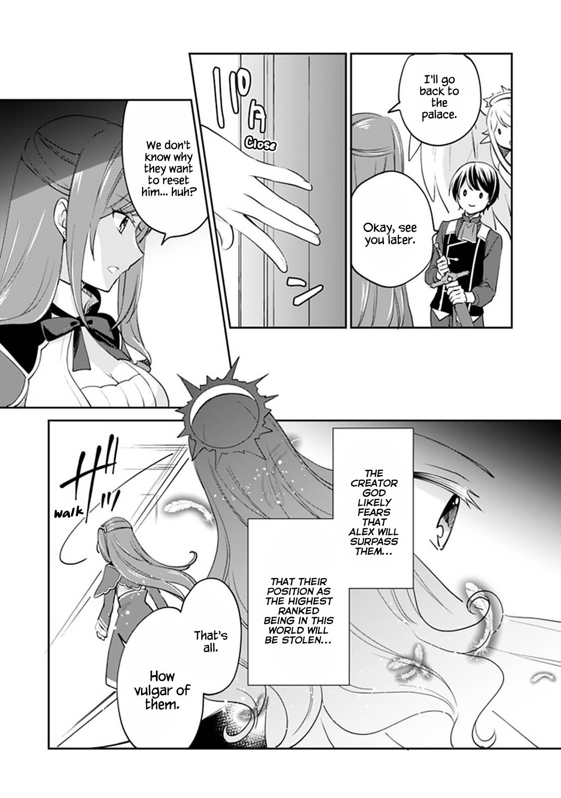 Page 7 of Chapter 63