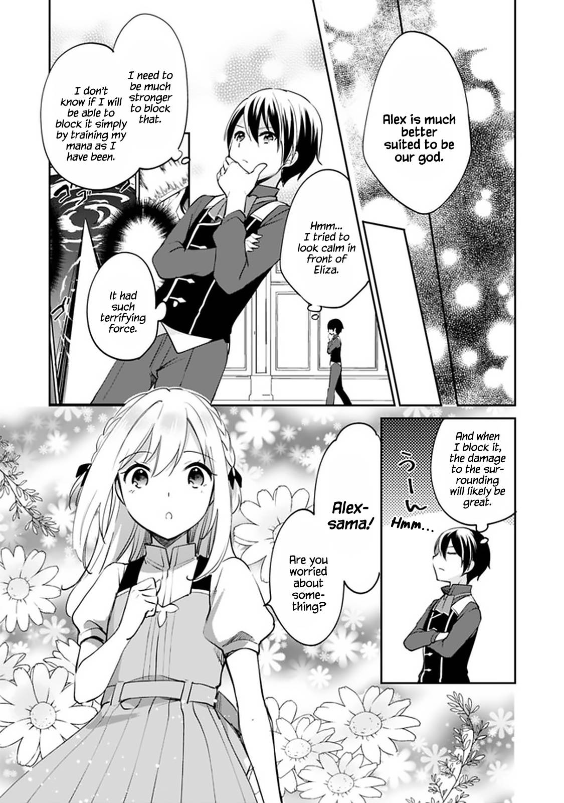 Page 8 of Chapter 63