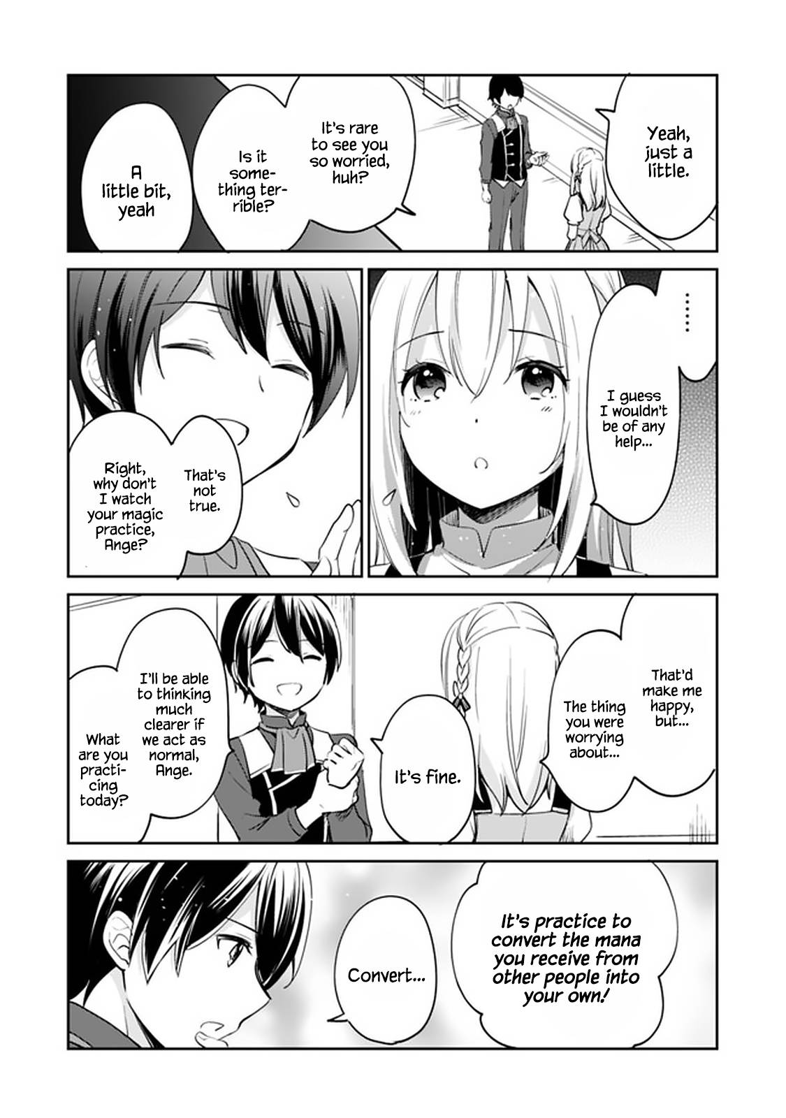 Page 9 of Chapter 63