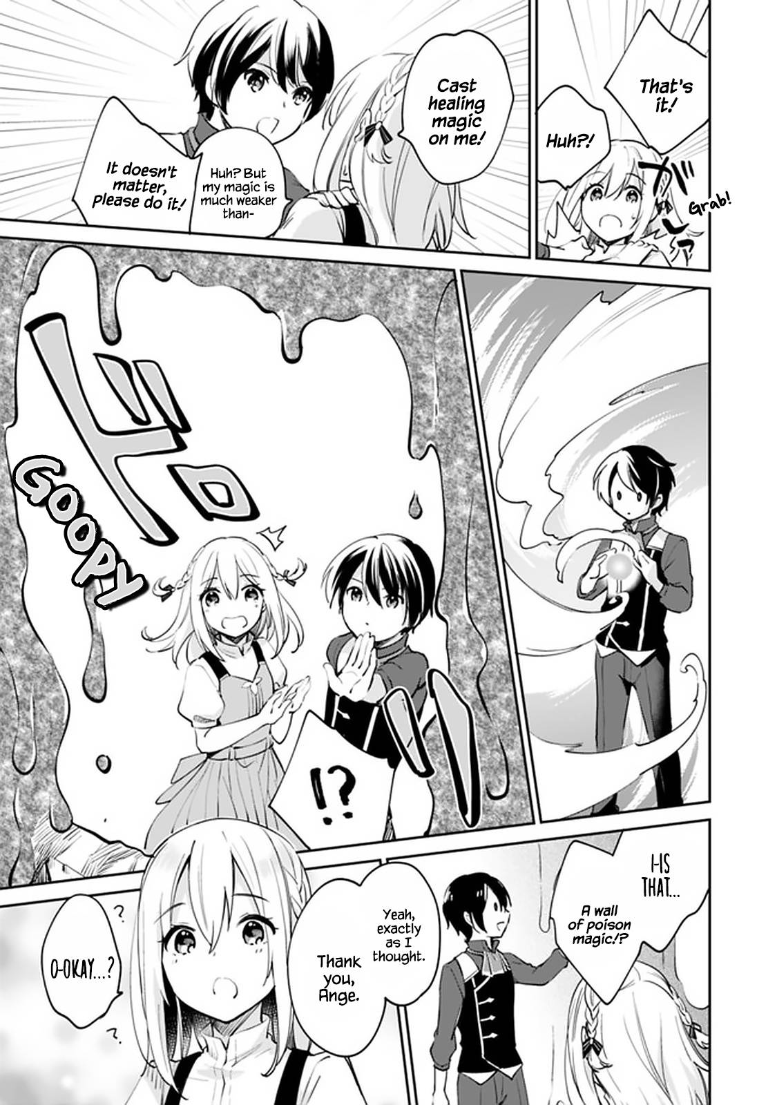 Page 10 of Chapter 63