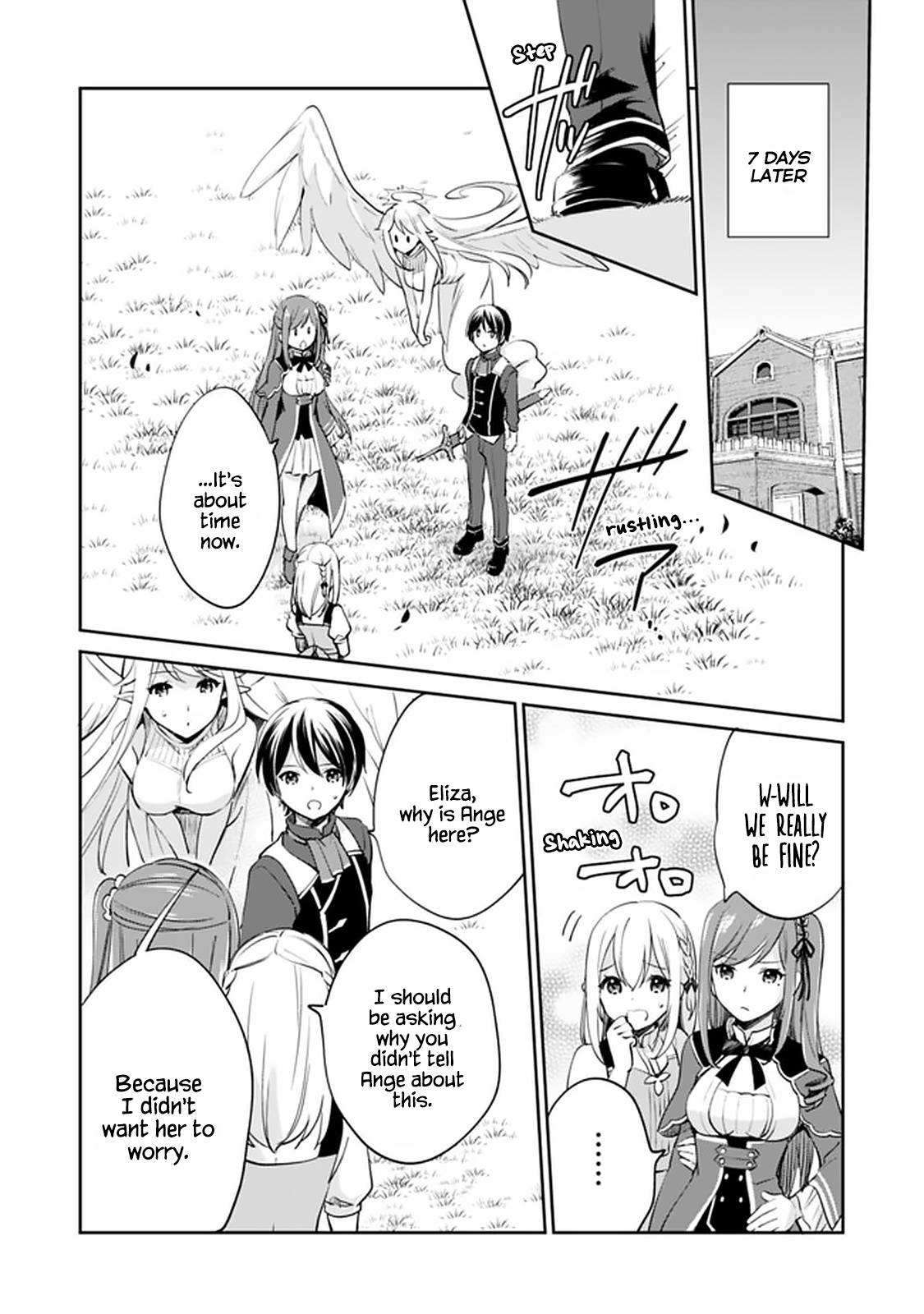 Page 11 of Chapter 63