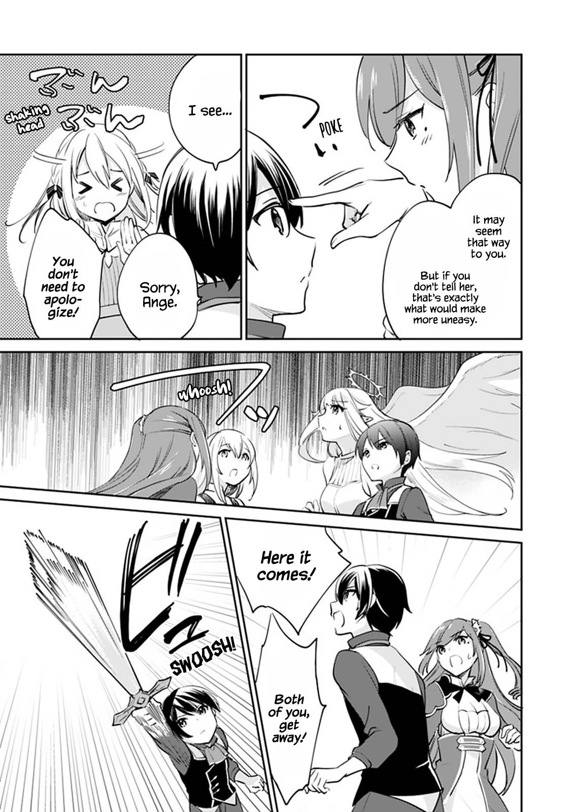 Page 12 of Chapter 63