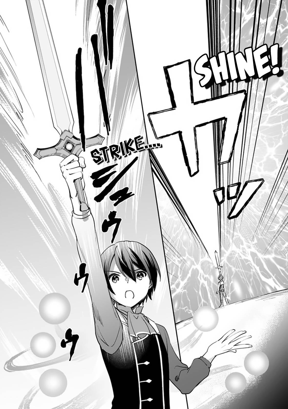 Page 13 of Chapter 63