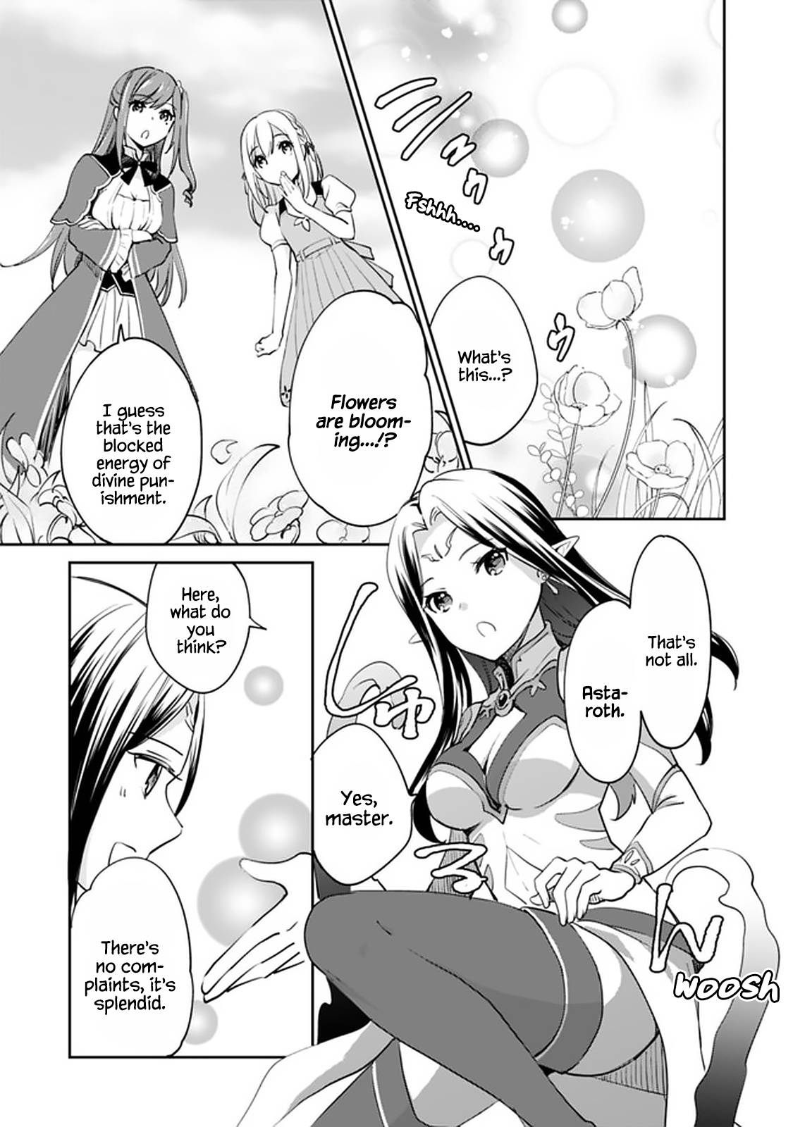 Page 14 of Chapter 63