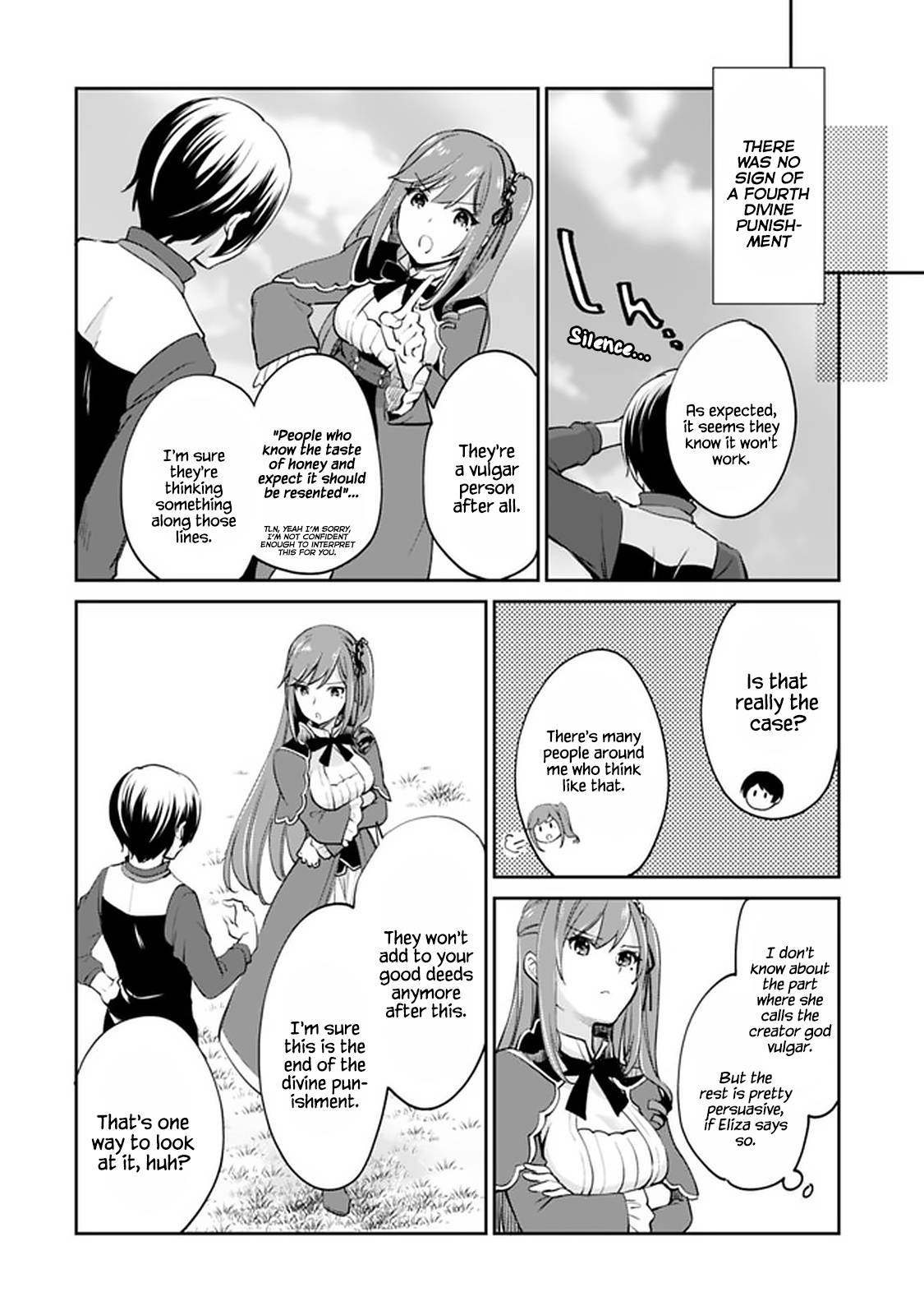 Page 3 of Chapter 64
