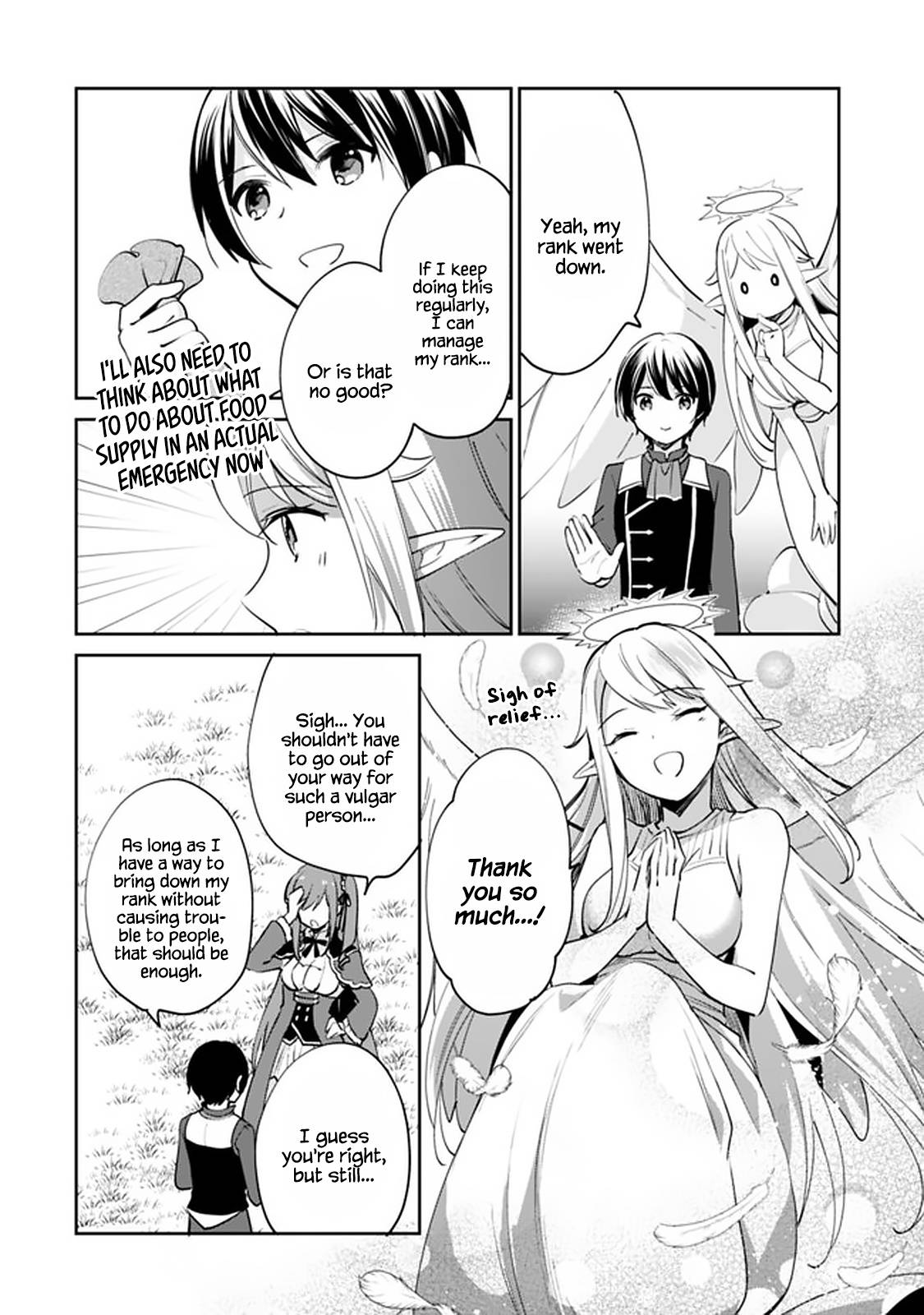 Page 7 of Chapter 64