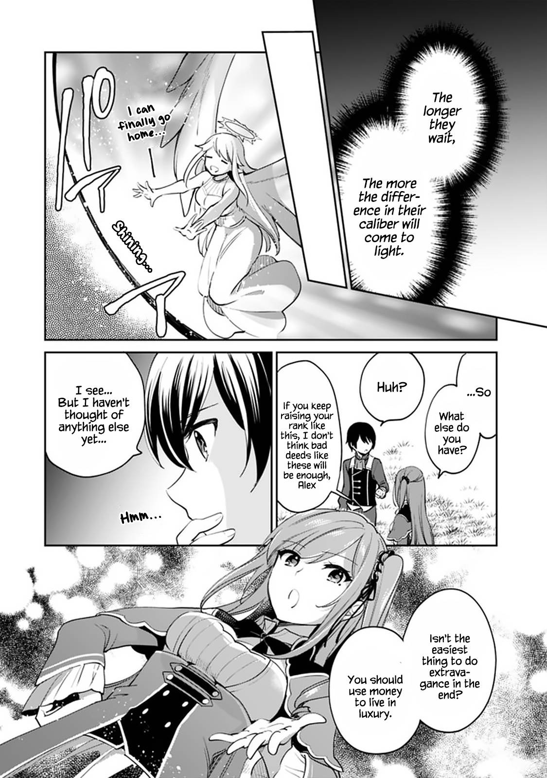 Page 9 of Chapter 64