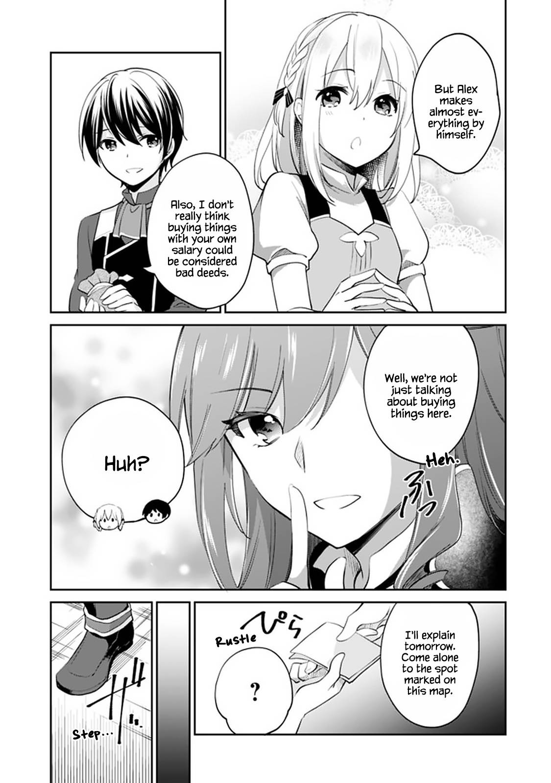 Page 10 of Chapter 64