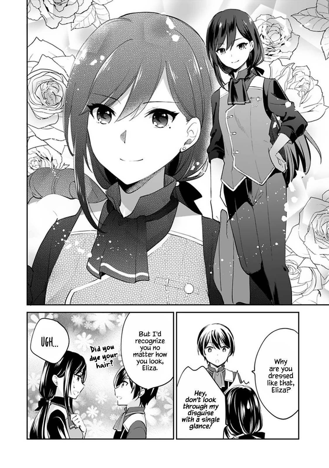 Page 11 of Chapter 64