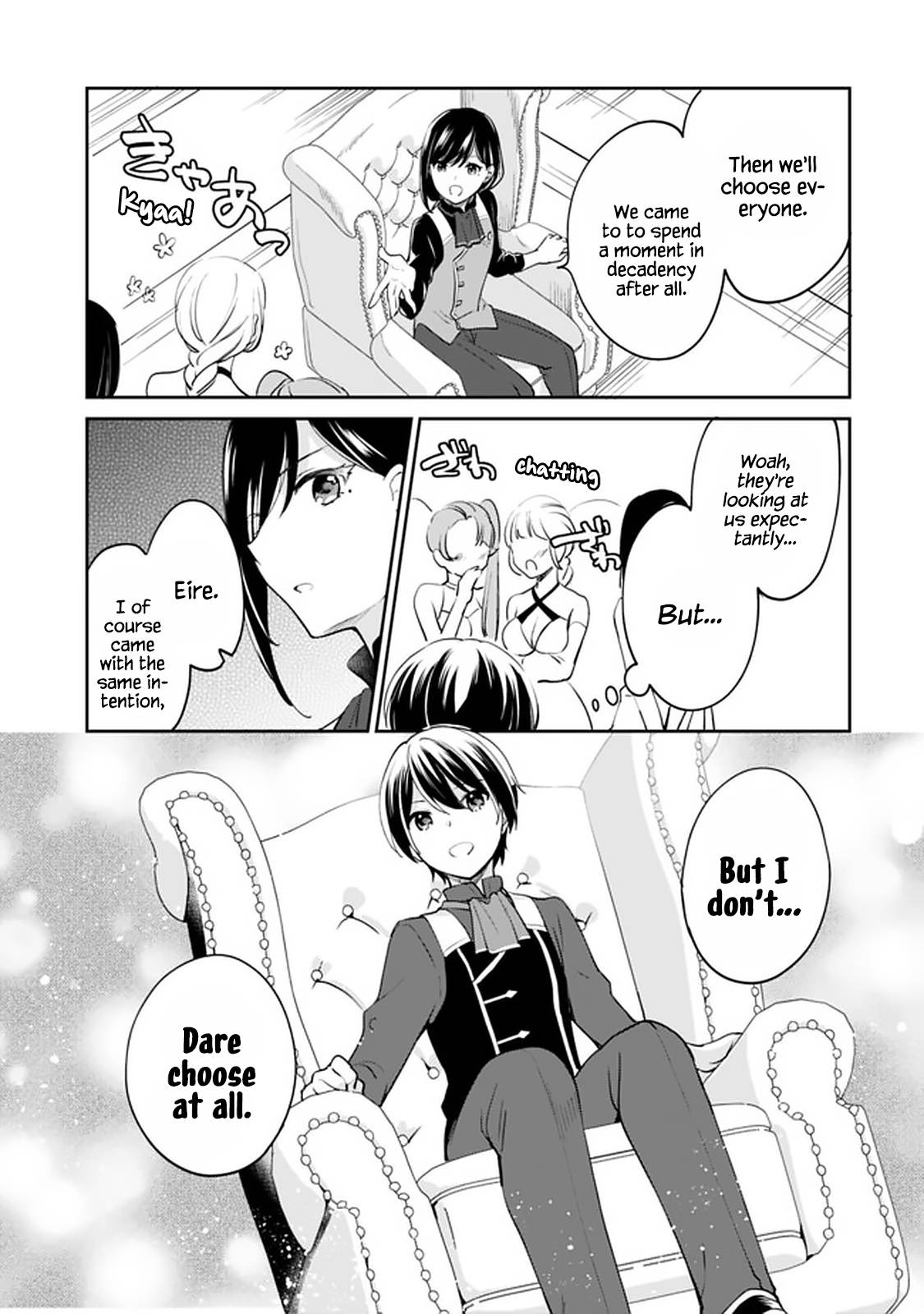 Page 4 of Chapter 65