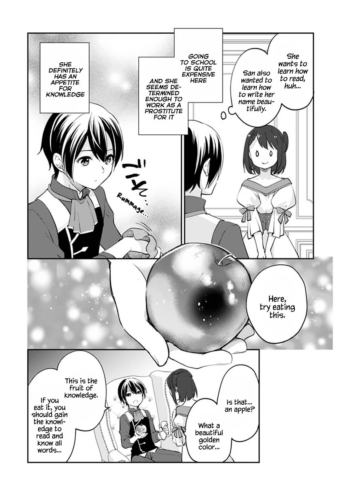 Page 9 of Chapter 65