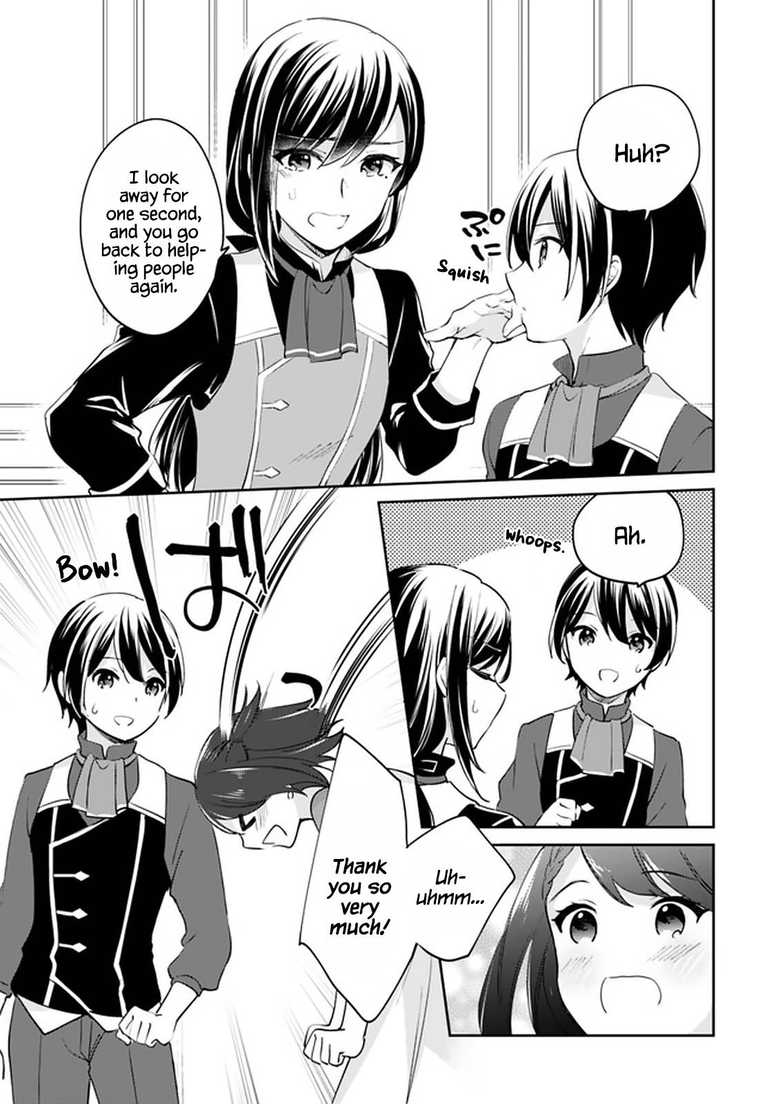 Page 12 of Chapter 65
