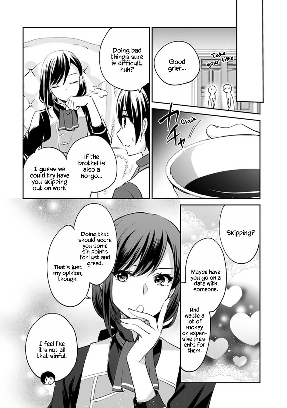 Page 13 of Chapter 65