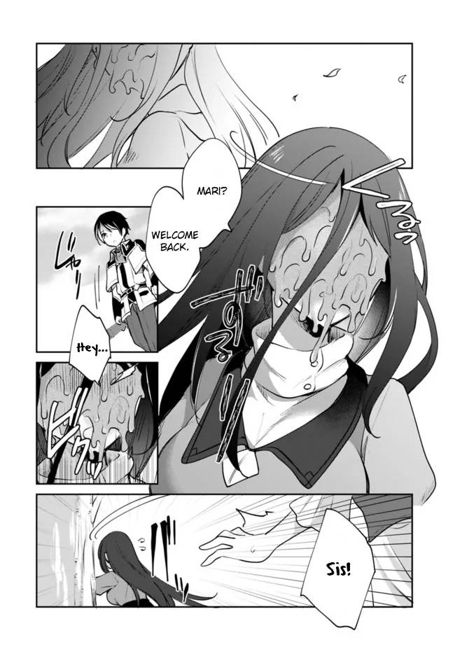 Page 5 of Chapter 66