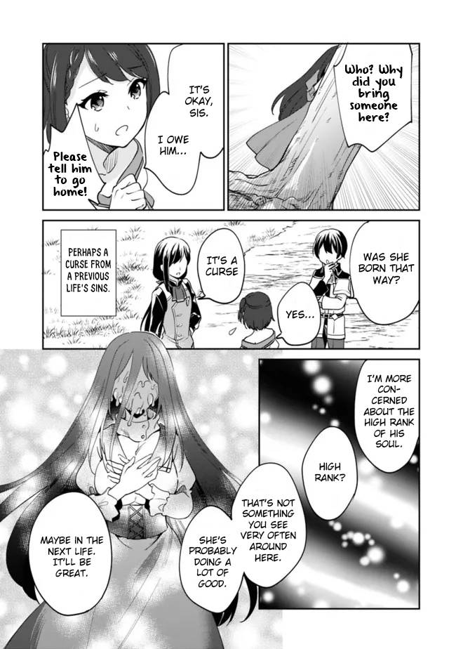 Page 6 of Chapter 66