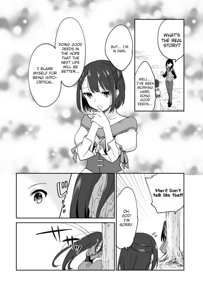 Page 7 of Chapter 66