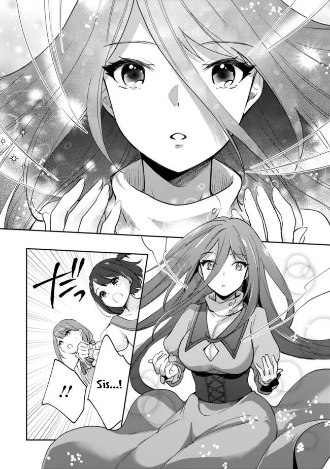 Page 9 of Chapter 66